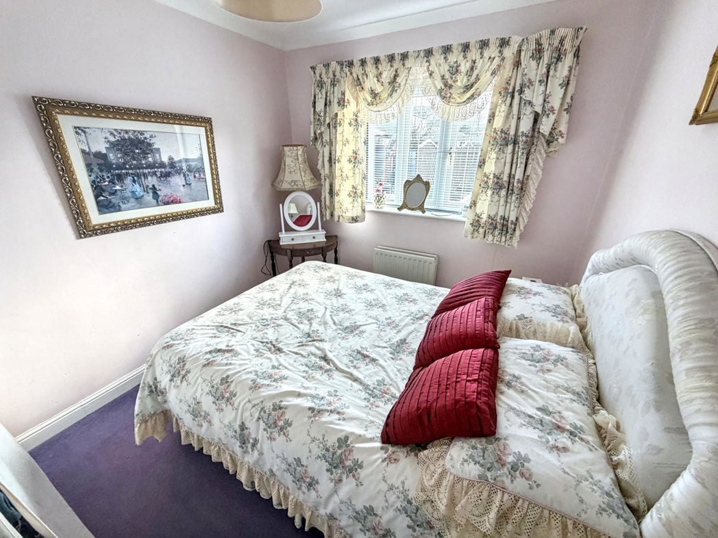 Property image 24 of 49