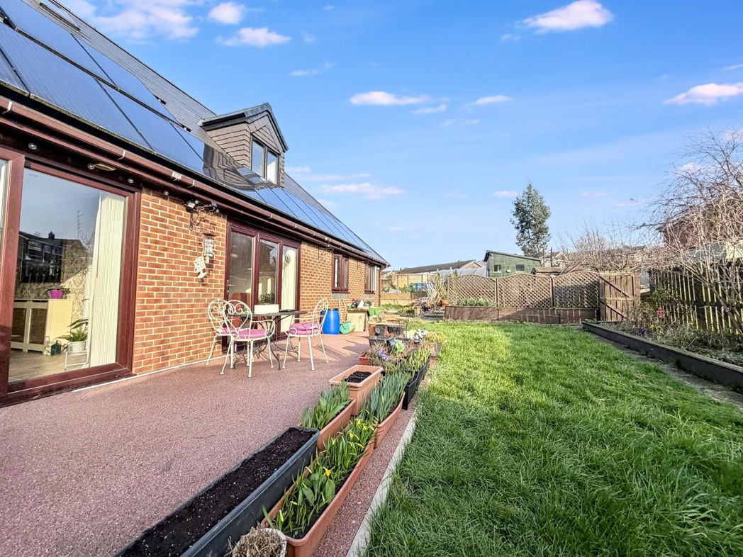 Property image 42 of 49