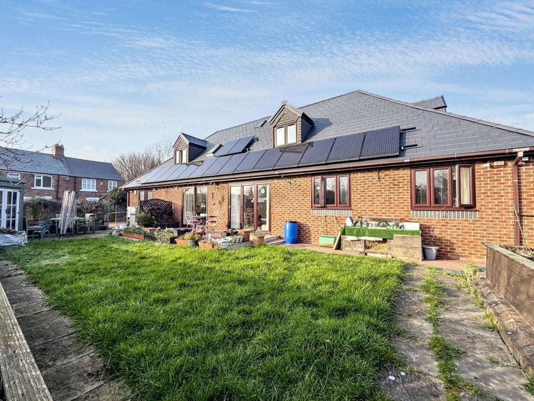 Property image 43 of 49