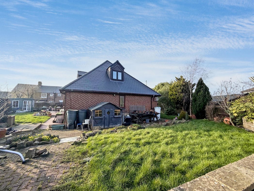 Property image 44 of 49