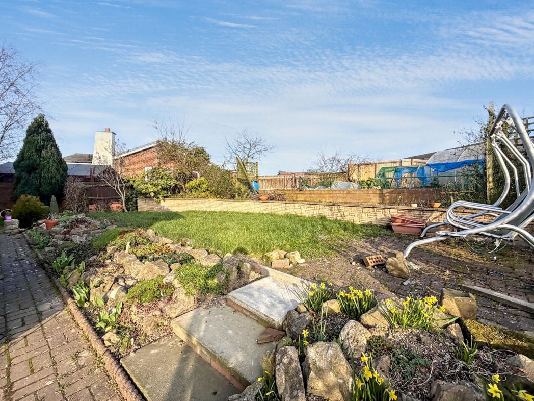 Property image 45 of 49