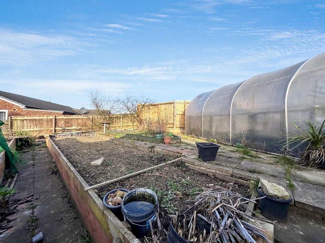 Property image 46 of 49