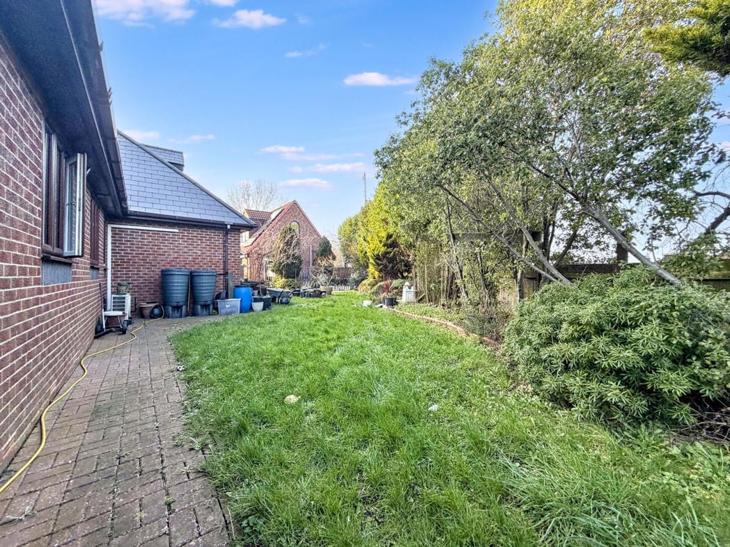 Property image 48 of 49