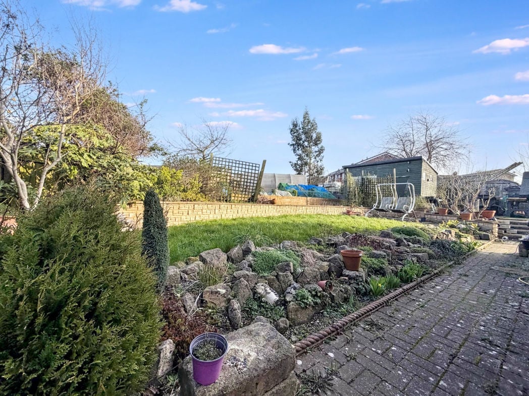 Property image 49 of 49