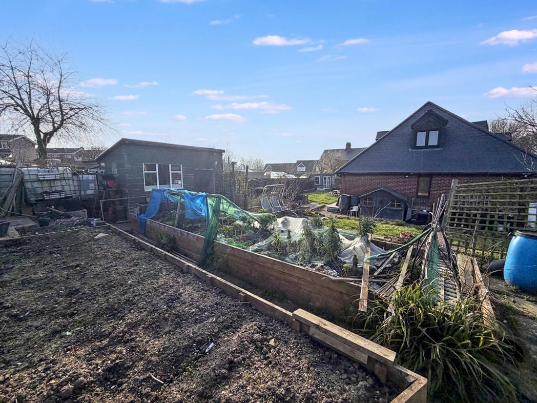 Property image 47 of 49