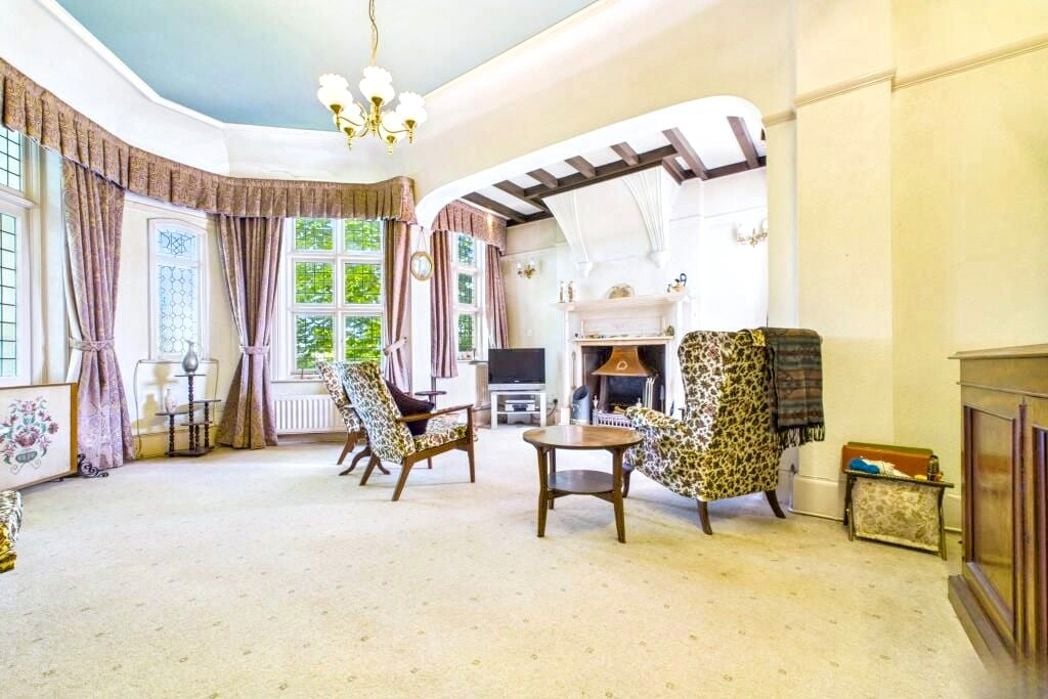 Oakroyd,, Ulceby, Lincolnshire, DN39 6TE