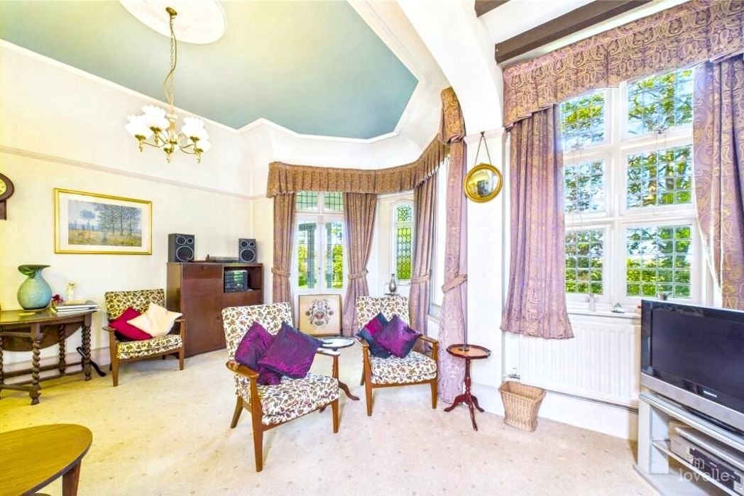 Oakroyd,, Ulceby, Lincolnshire, DN39 6TE