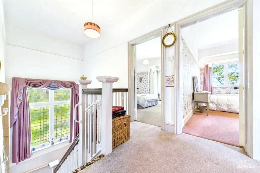 Oakroyd,, Ulceby, Lincolnshire, DN39 6TE