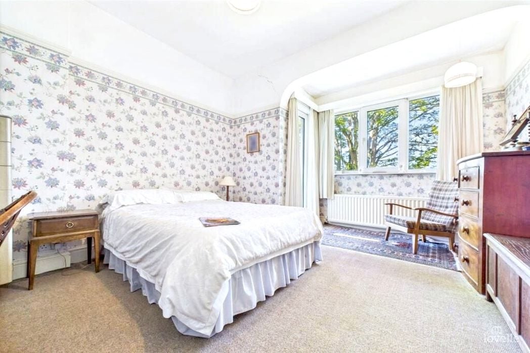 Oakroyd,, Ulceby, Lincolnshire, DN39 6TE