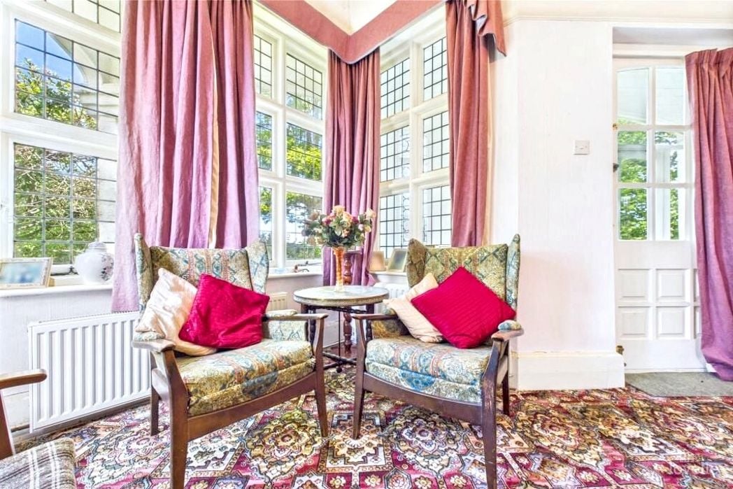 Oakroyd,, Ulceby, Lincolnshire, DN39 6TE