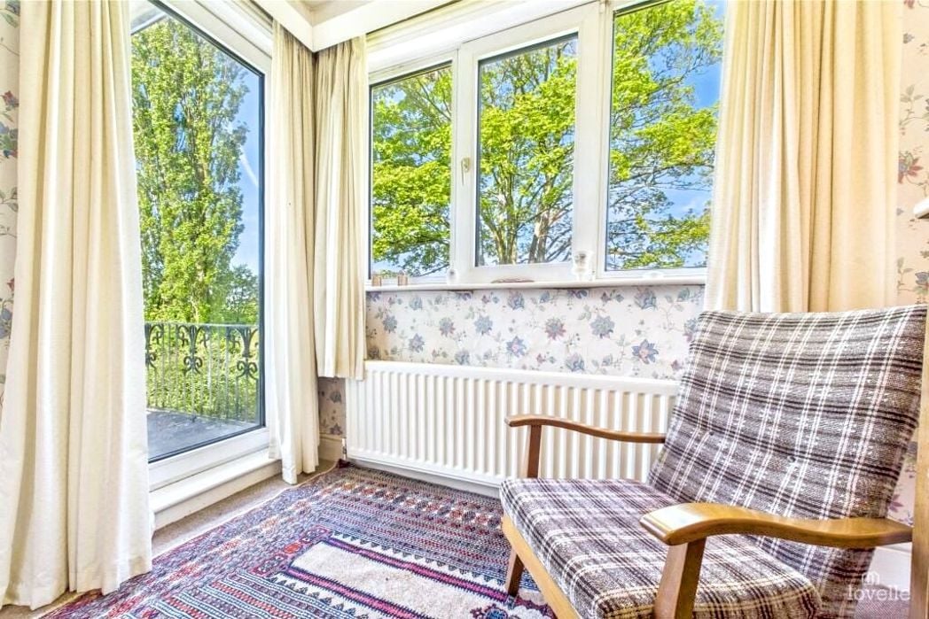 Oakroyd,, Ulceby, Lincolnshire, DN39 6TE