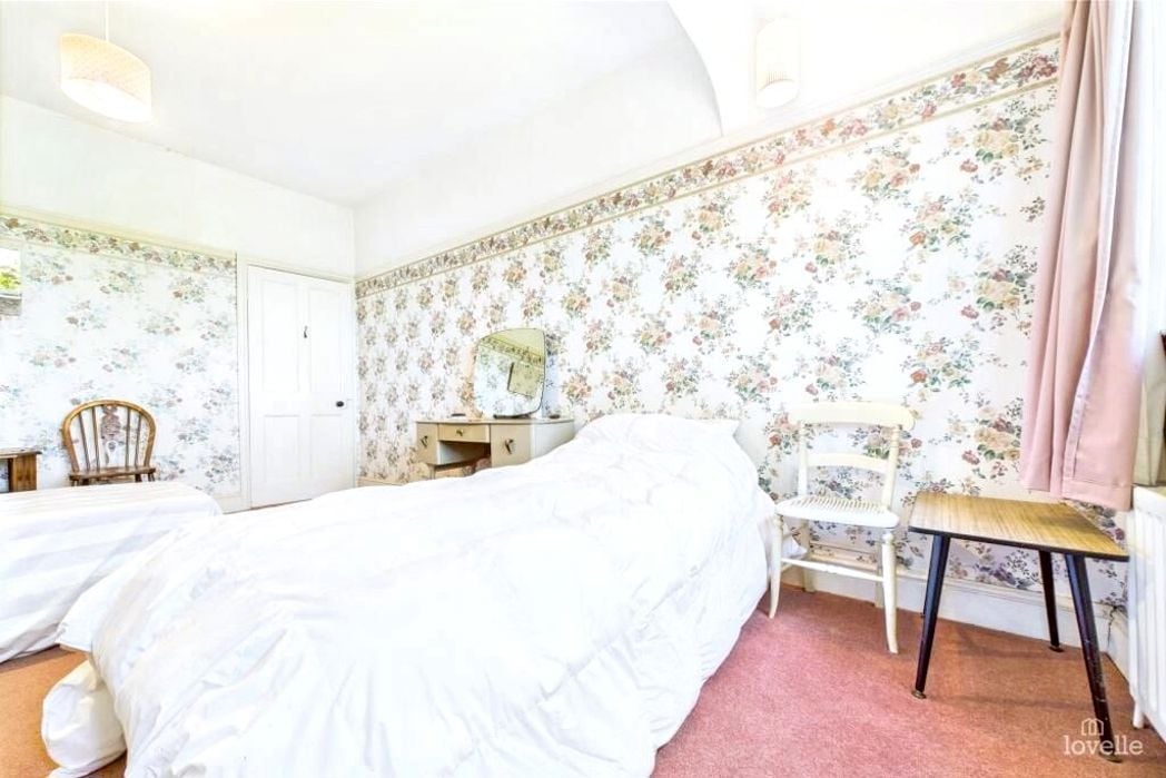 Oakroyd,, Ulceby, Lincolnshire, DN39 6TE