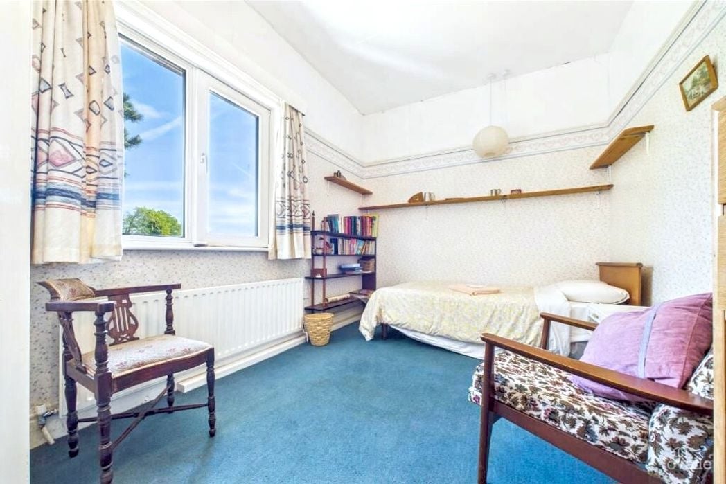 Oakroyd,, Ulceby, Lincolnshire, DN39 6TE