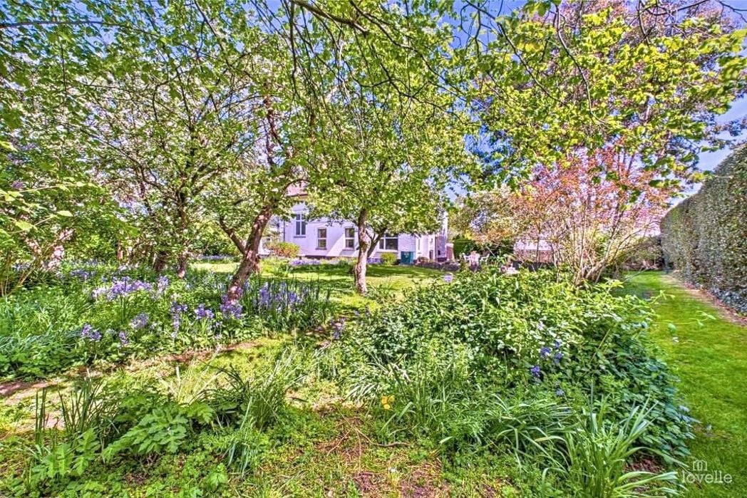 Oakroyd,, Ulceby, Lincolnshire, DN39 6TE