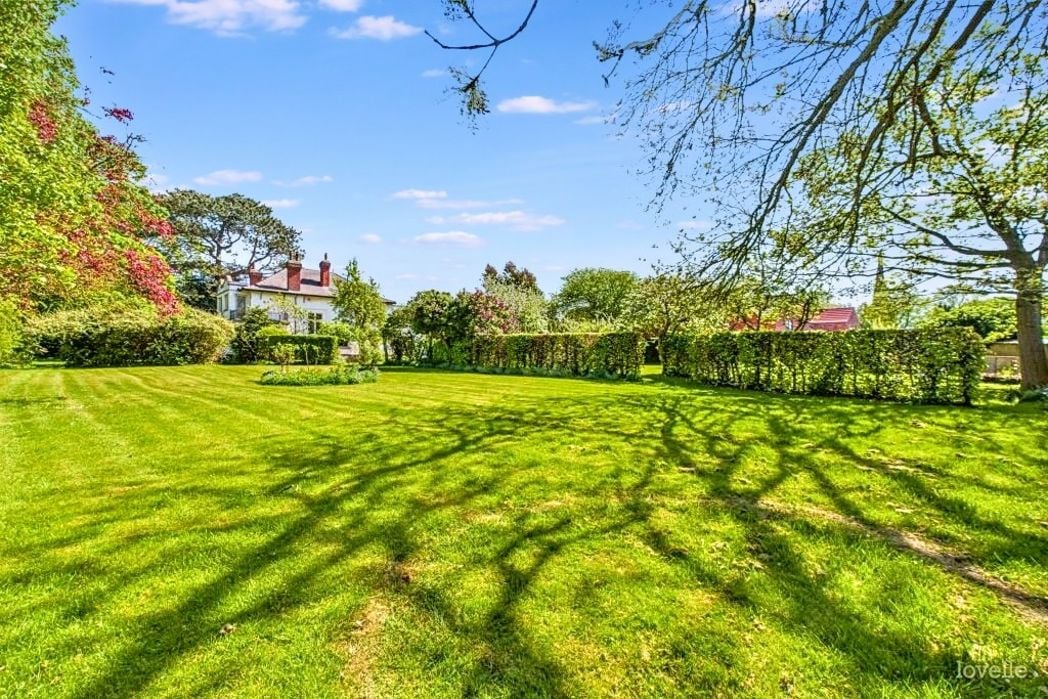 Oakroyd,, Ulceby, Lincolnshire, DN39 6TE