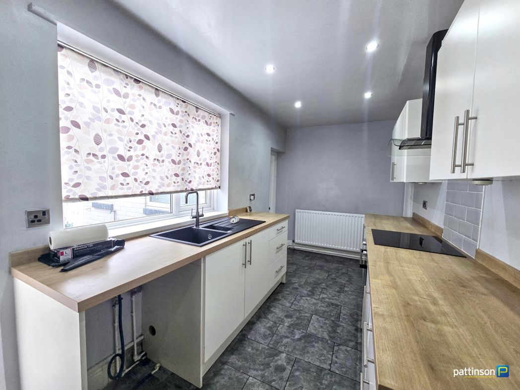 Property 1