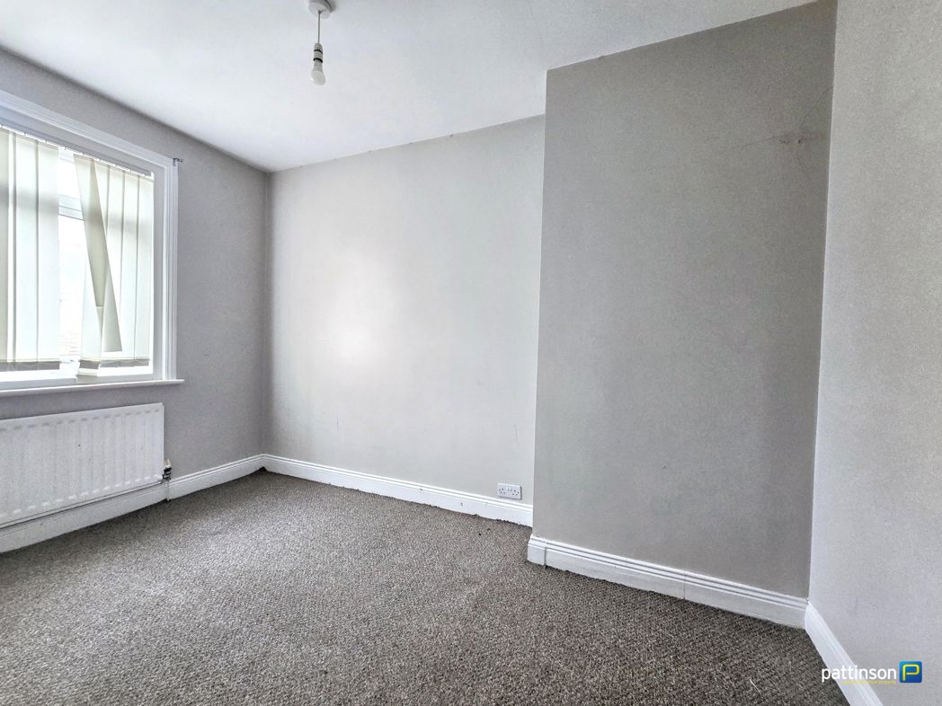 Property 8