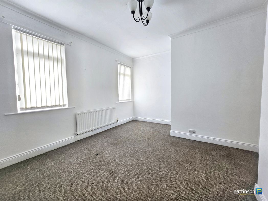 Property 12