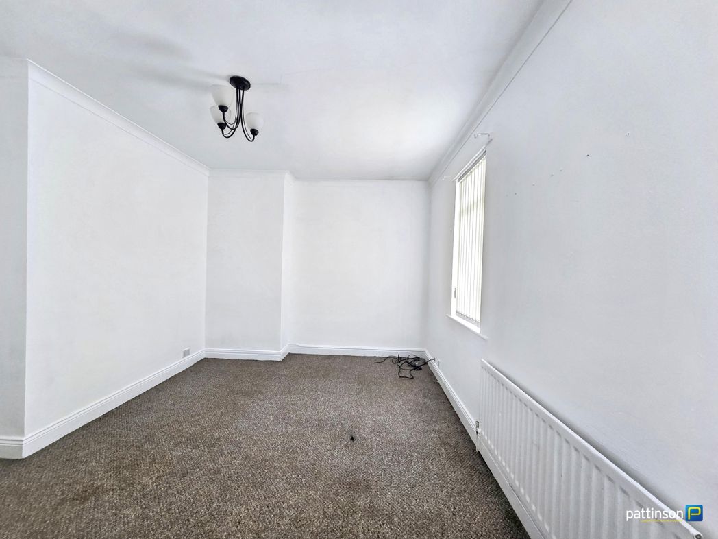 Property 13