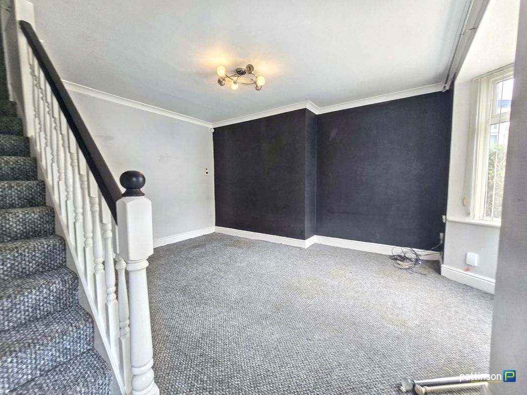 Property 6