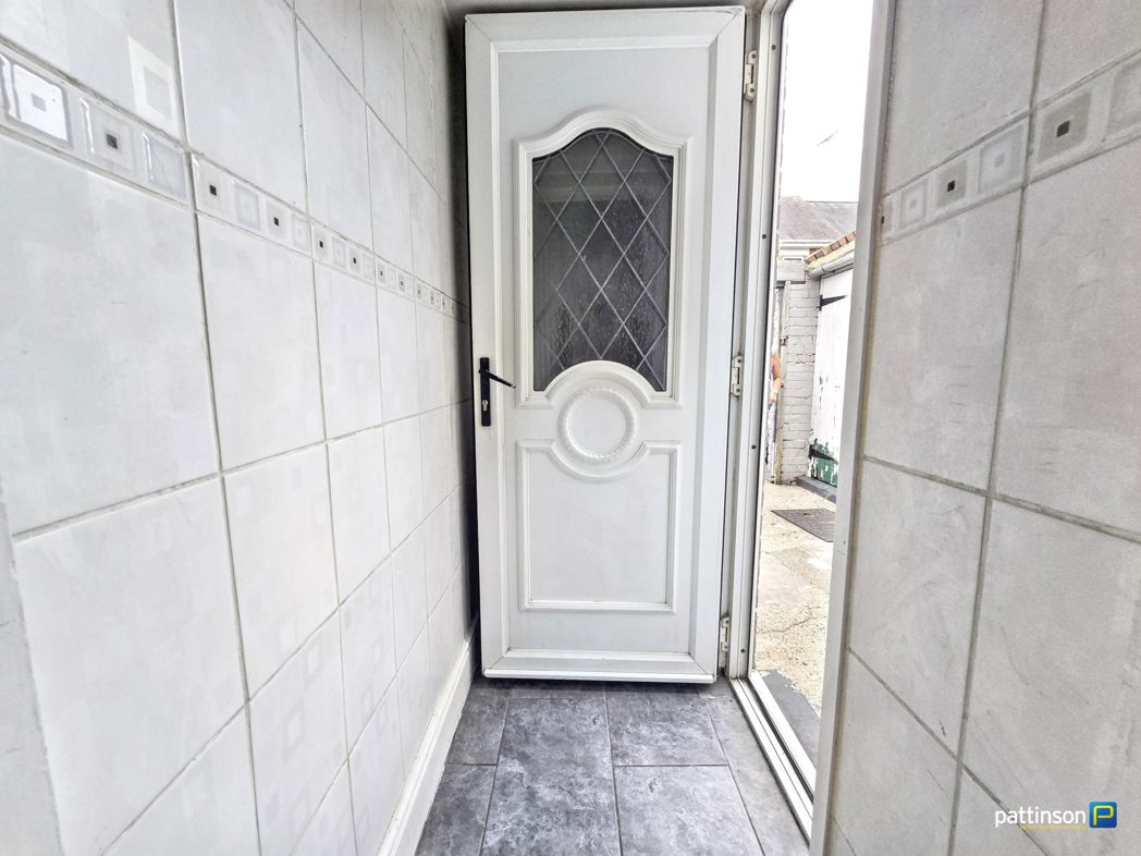Property 14