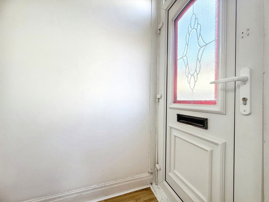 Property image 4 of 15