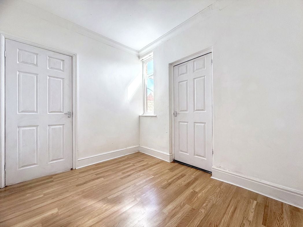Property image 6 of 15
