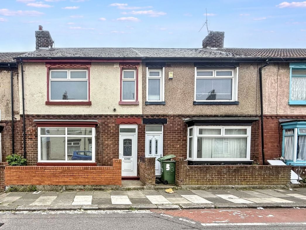 Property image 1 of 15