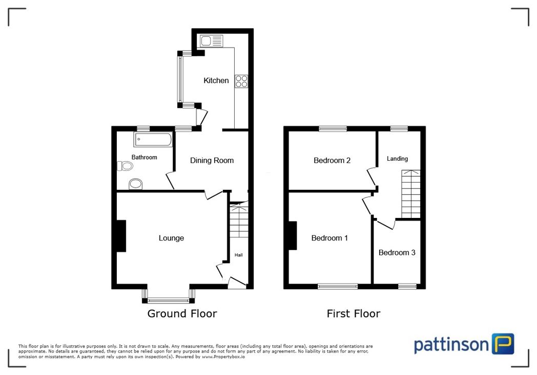 Property image 2 of 15