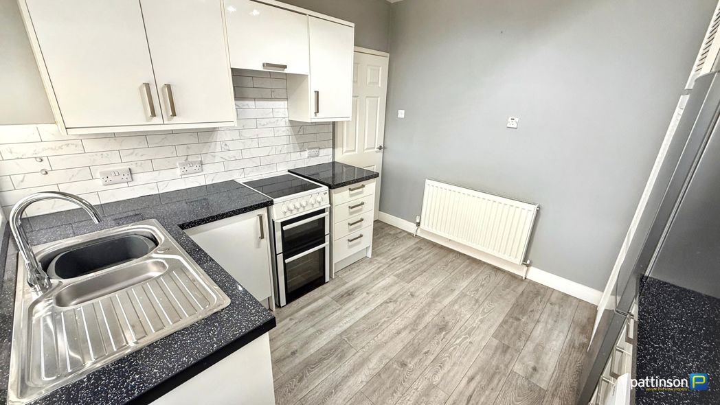 Property image 5 of 14