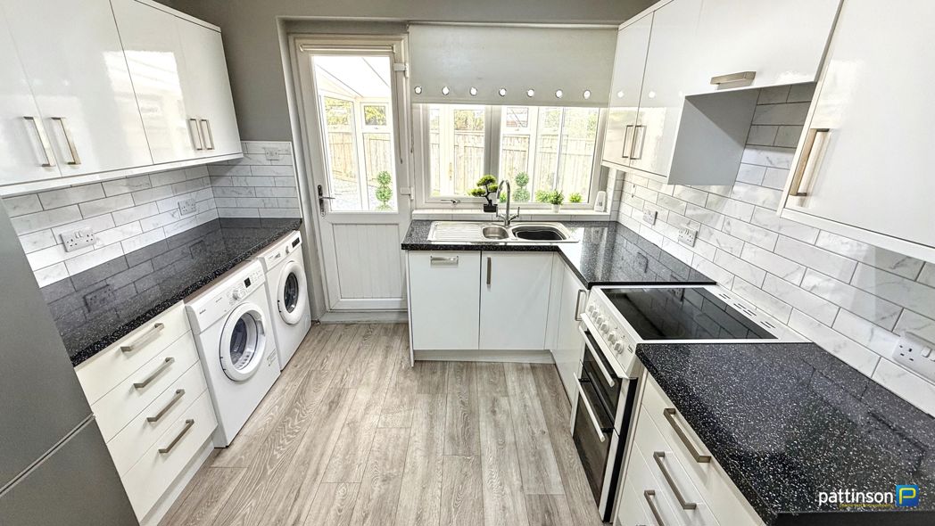 Property image 3 of 14