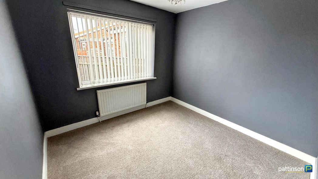 Property image 8 of 14