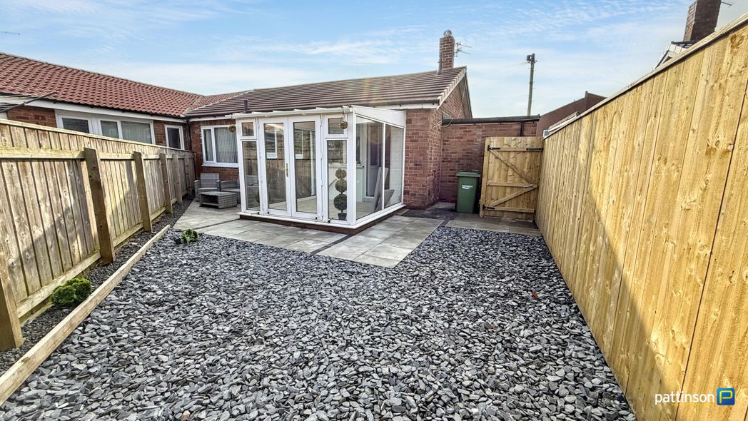 Property image 11 of 14
