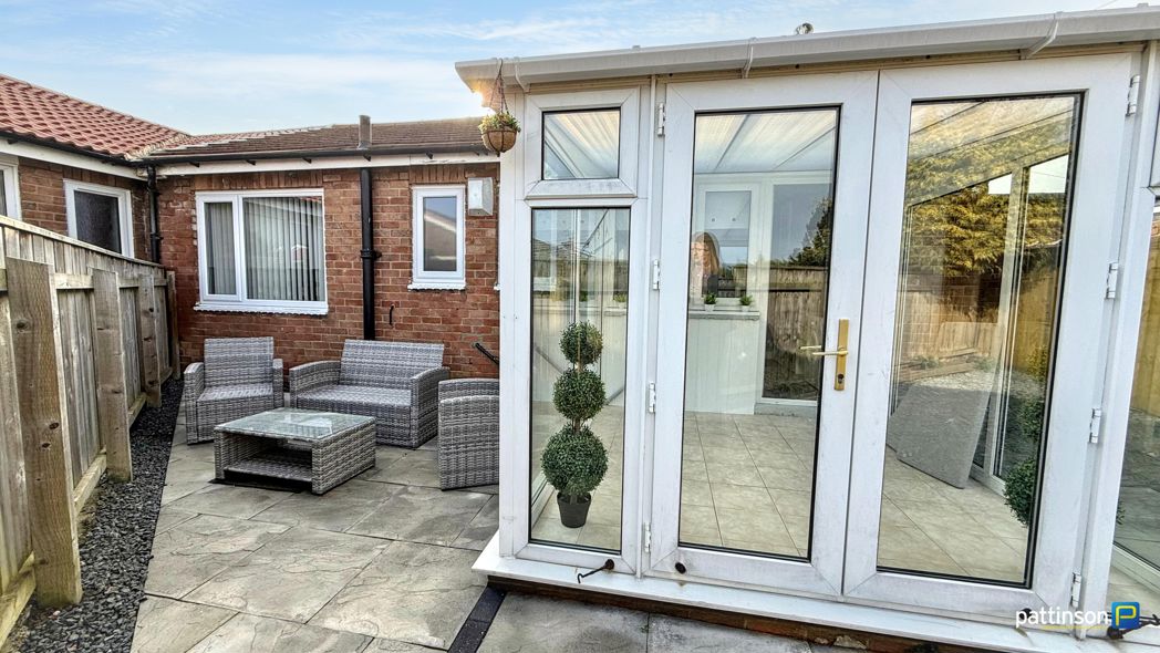 Property image 12 of 14