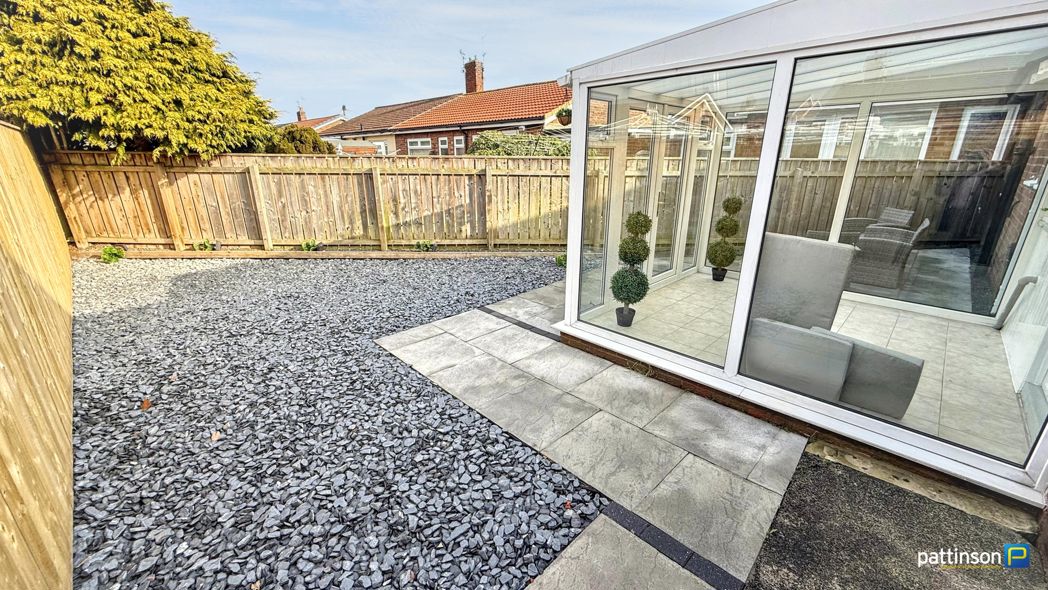 Property image 13 of 14
