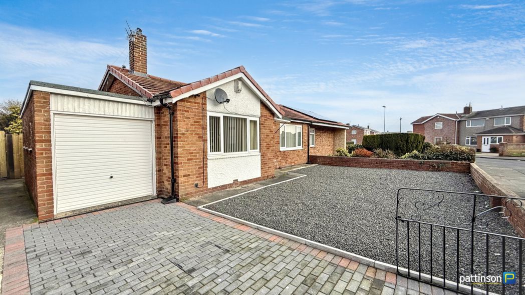 Property image 1 of 14