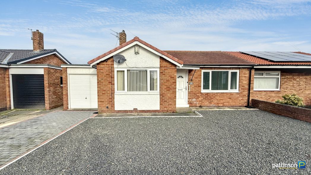 Property image 14 of 14