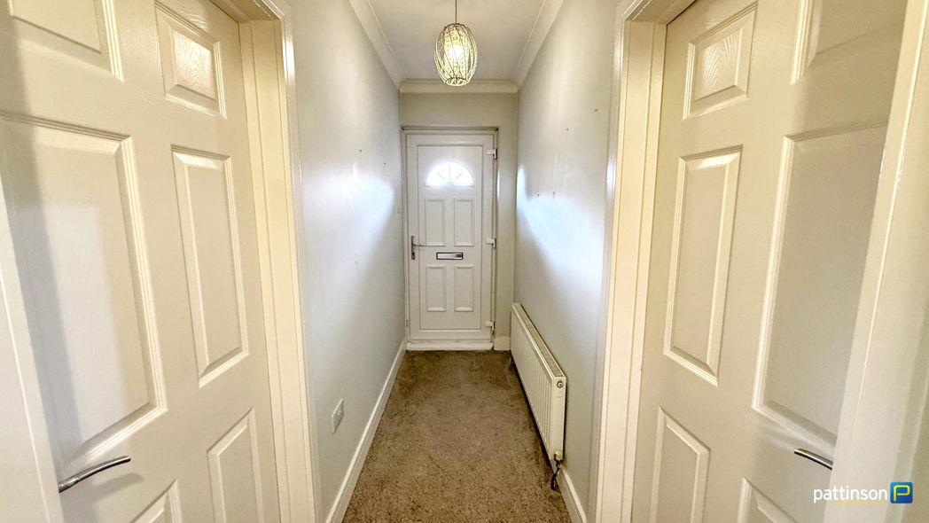 Property image 4 of 14