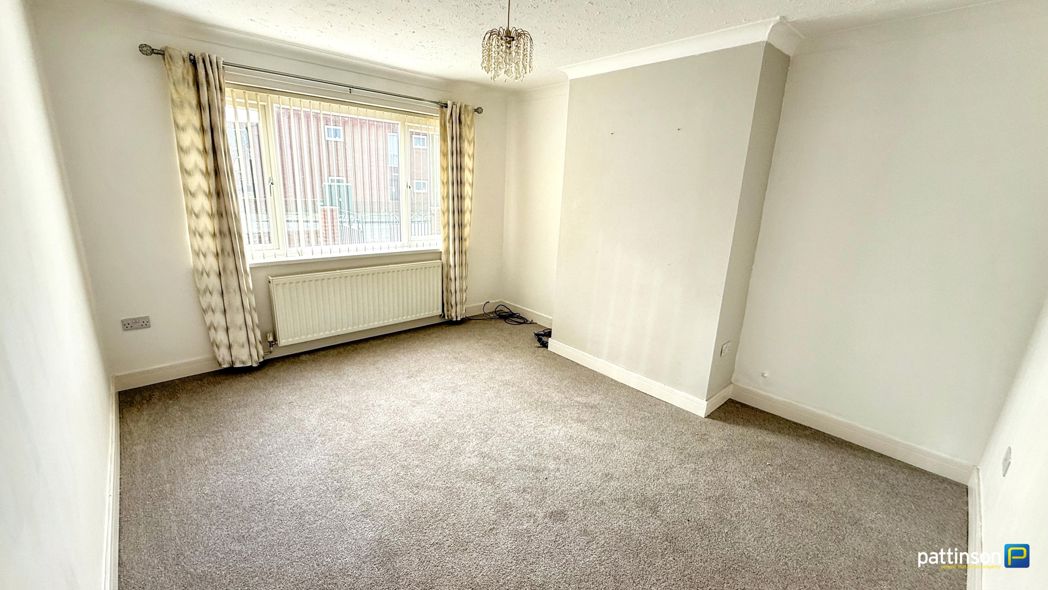 Property image 2 of 14