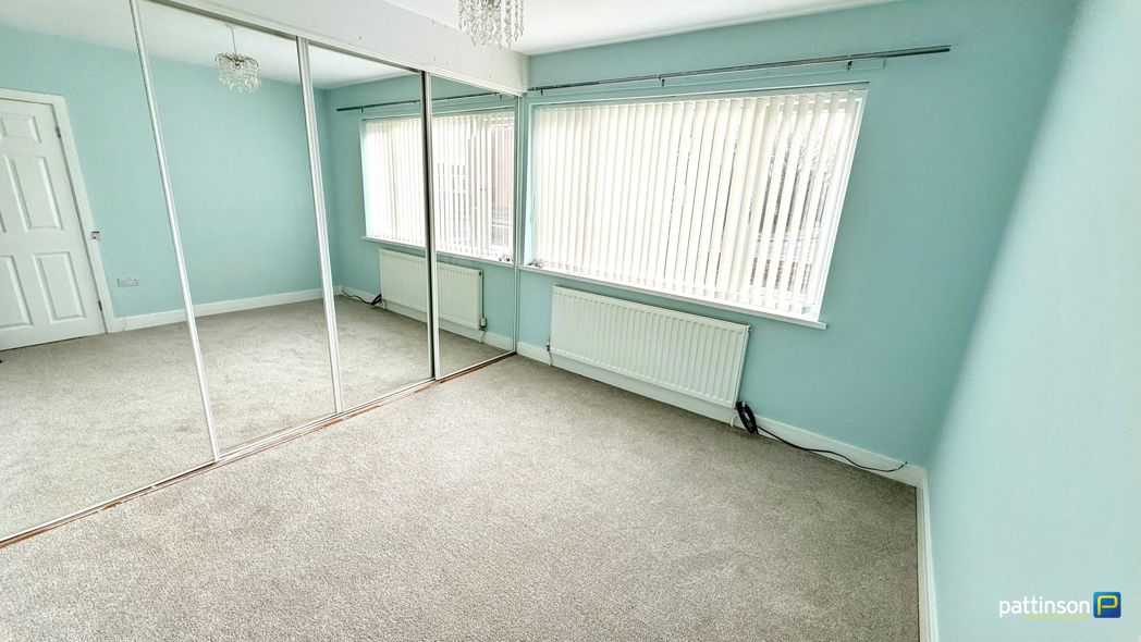 Property image 7 of 14