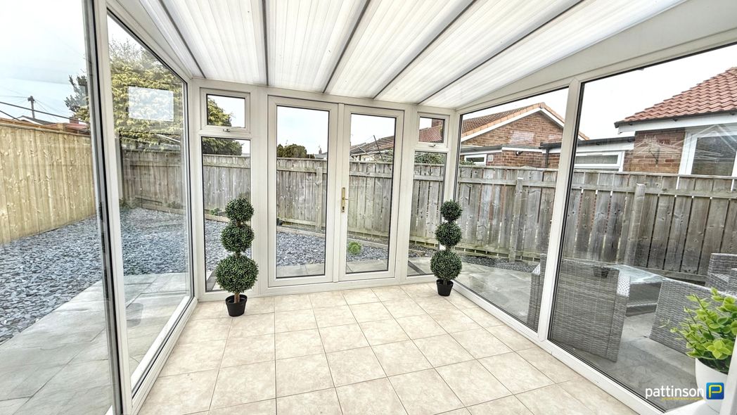 Property image 6 of 14