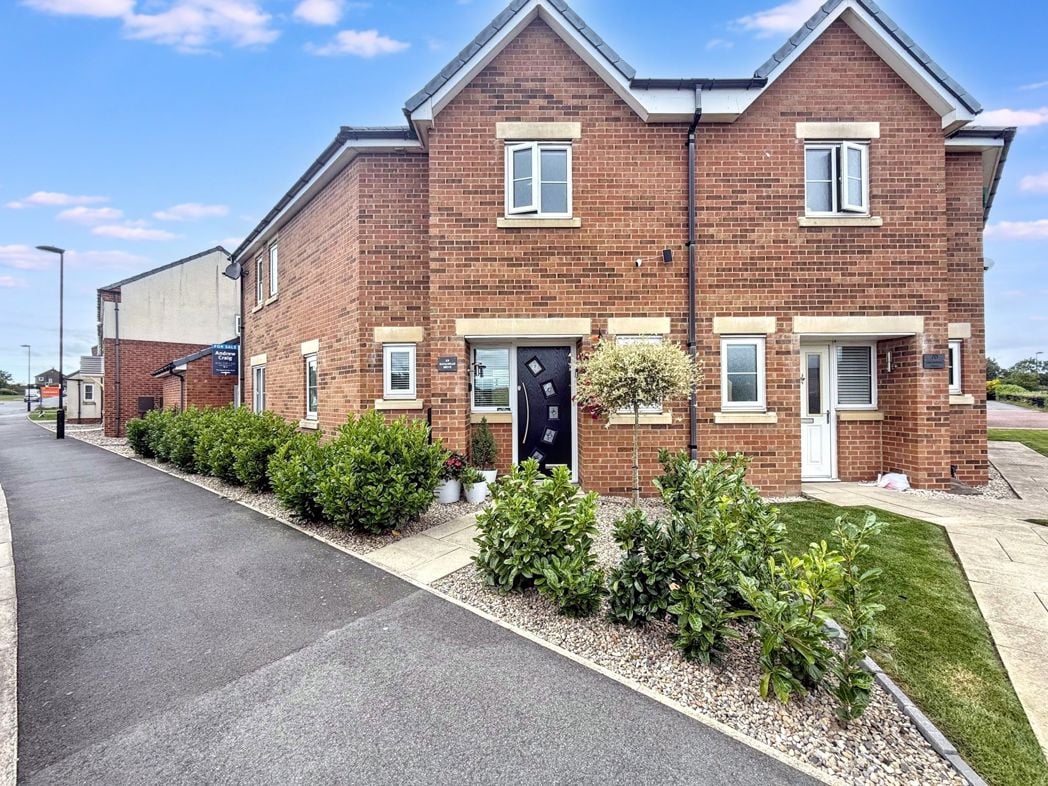 Property image 1 of 25