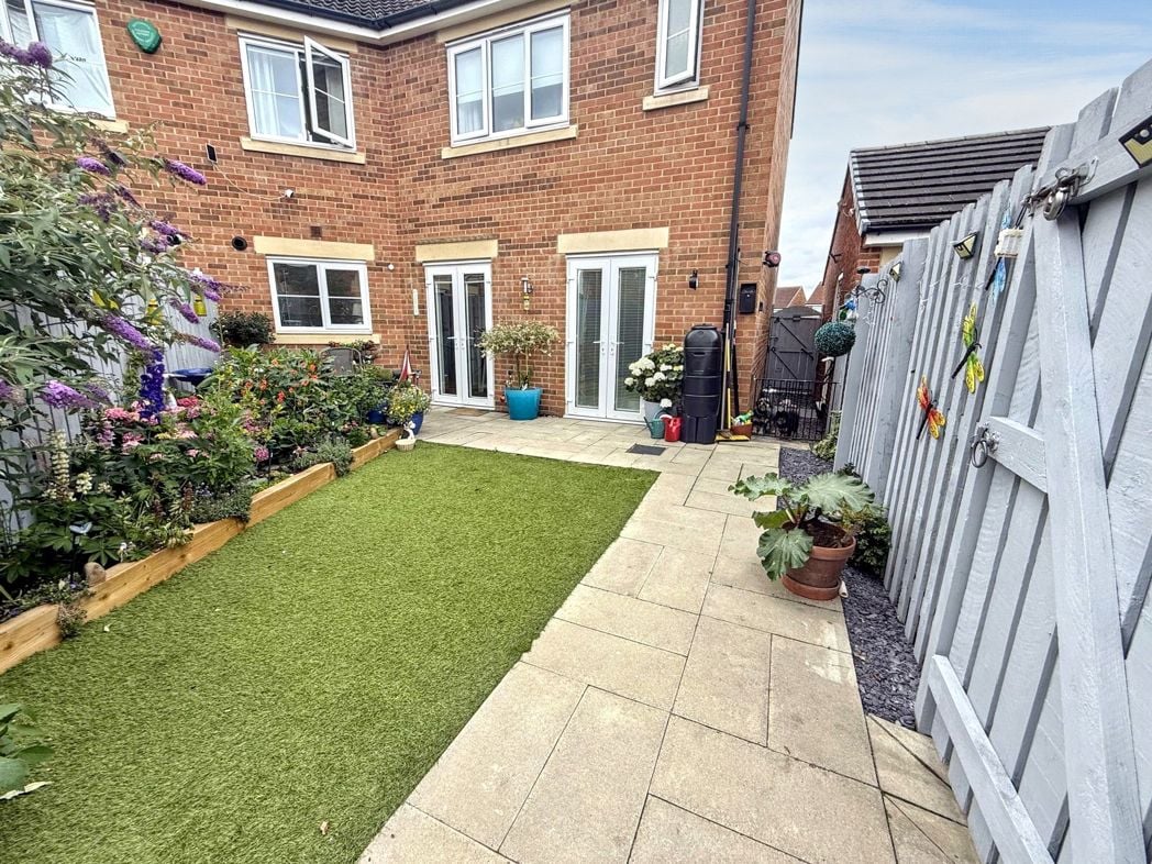 Property image 23 of 25