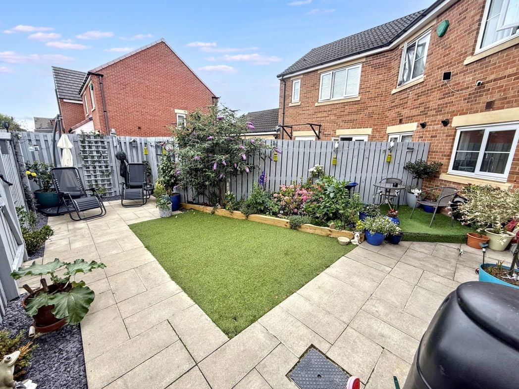 Property image 24 of 25