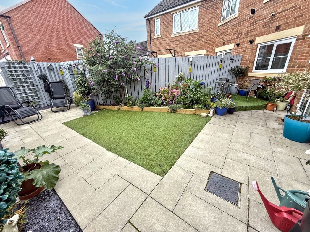 Property image 22 of 25