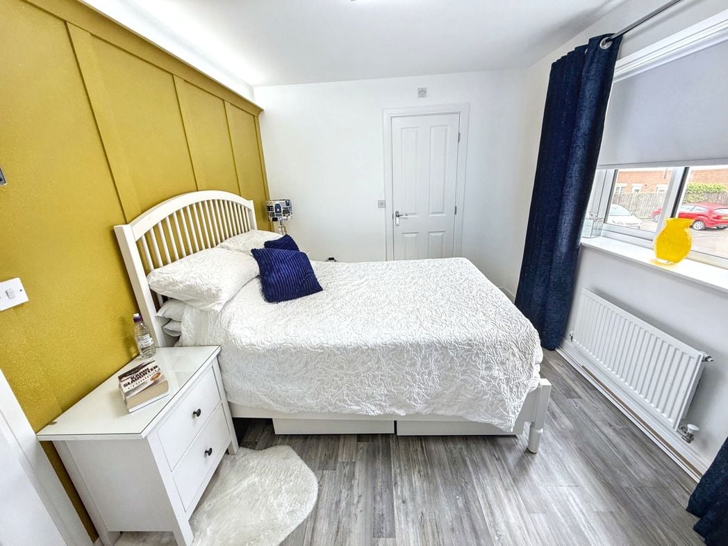 Property image 12 of 25