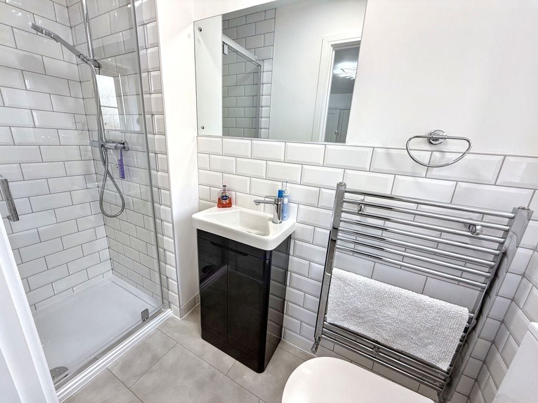 Property image 15 of 25