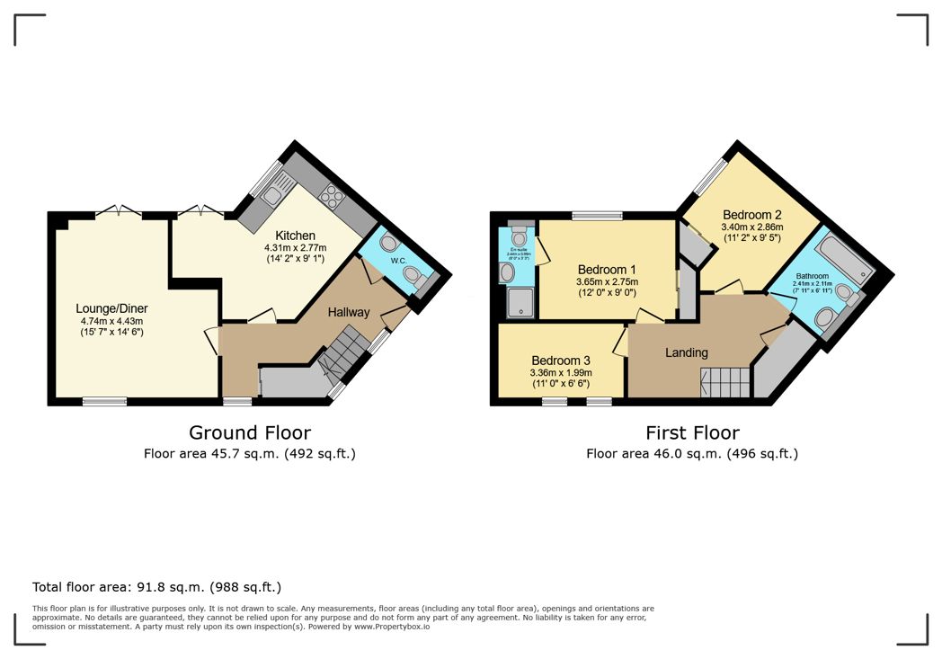 Property image 25 of 25