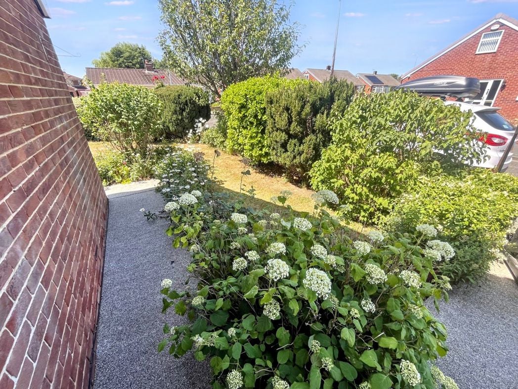 Property 10