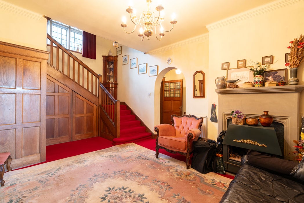 Property image 16 of 42